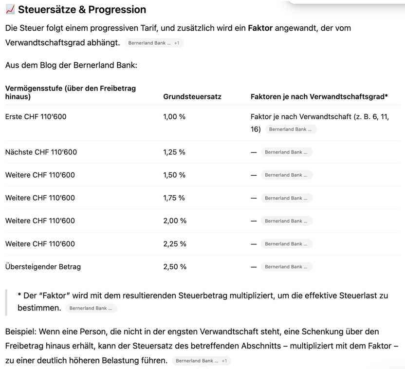 Antwort ChatGPT auf Infos Schenkungssteuer_6