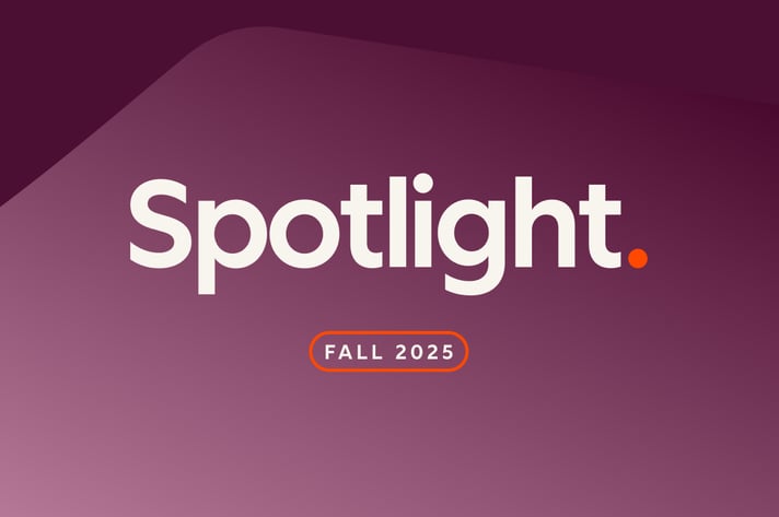 Spotlight_F25_CompanyNewsAnnouncement-02