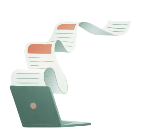 Thumbnail Blog Titelbild png