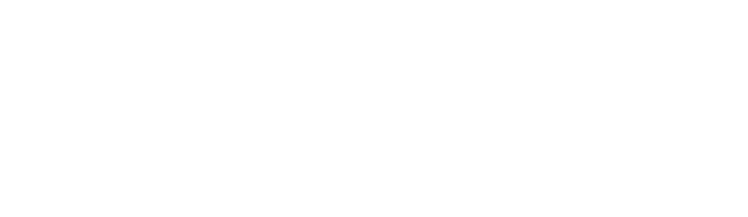 hubspot-logo-black-and-white